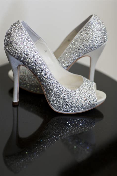 selfridges bridal shoes|embellished heels for wedding.